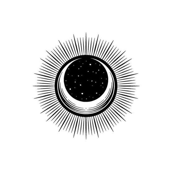 MoonKorea Logo